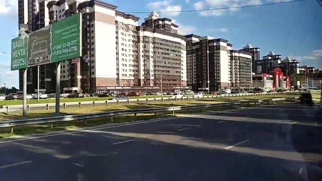 366в (Ямное - Воронеж) смотреть онлайн