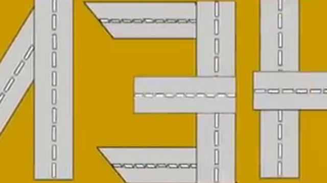 Татьяна Овсиенко - Дальнобойщик ( Бурлак Вячеслав) смотреть онлайн