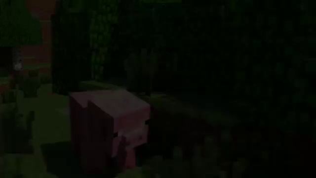 [1 HOUR] "Creepers Everywhere" - A Minecraft Parody of Cold Play's Paradise [1 HOUR!] смотреть онлайн