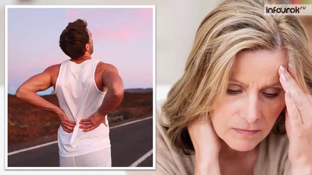 Сердечно-сосудистые заболевания. Первая помощь при кровотечении смотреть онлайн