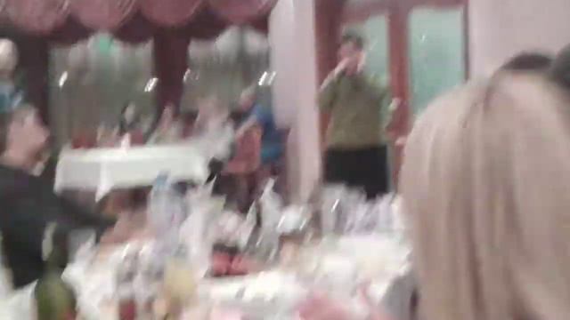 Идва народа песен смотреть онлайн