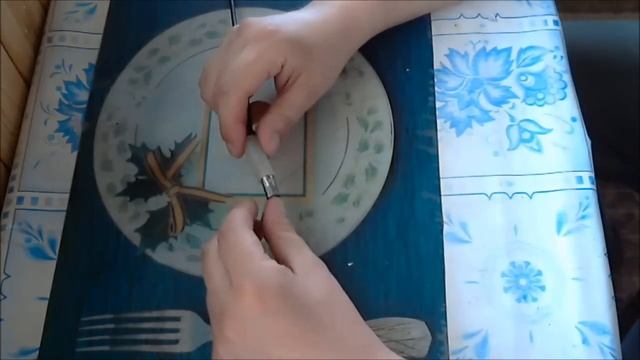 Как подключить кабель к антенне смотреть онлайн