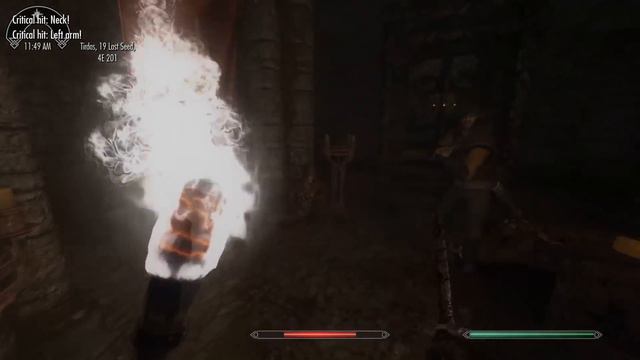 Why The Summerset Shadows Are BETTER Than The Thieves Guild смотреть онлайн