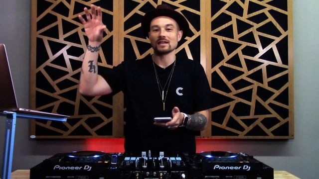 First 10 Things to Do With rekordbox 6 смотреть онлайн