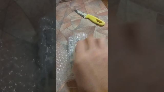 Посылка с aliexpress кулер для ноутбука. смотреть онлайн