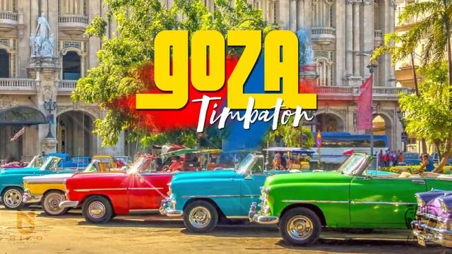BEAT TimbaTon #Cubaton (#Timba #Cubana + #Reggaeton)#SalsaReggaeton #SalsaUrbana FORSALE смотреть онлайн