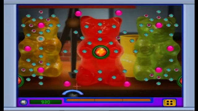iCarly 2 iJoin the Click Episode 36 смотреть онлайн