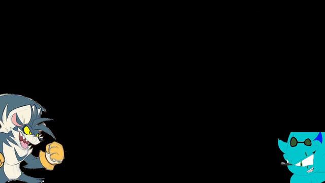 Tekken 5 part 3 Lei Askua Jin & Fang stories done смотреть онлайн