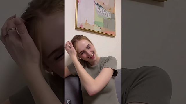 🩷 некоторые люди делают мир особенным, просто находясь в нем каждый 🩷 смотреть онлайн