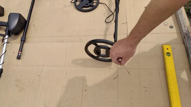 Замена катушки мд 4030 на мд 3028 смотреть онлайн