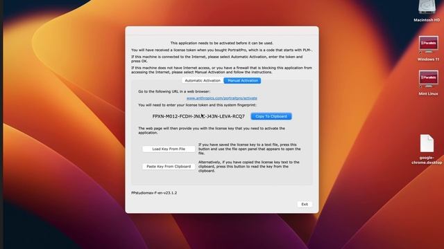 PortraitPro 24 Studio max смотреть онлайн