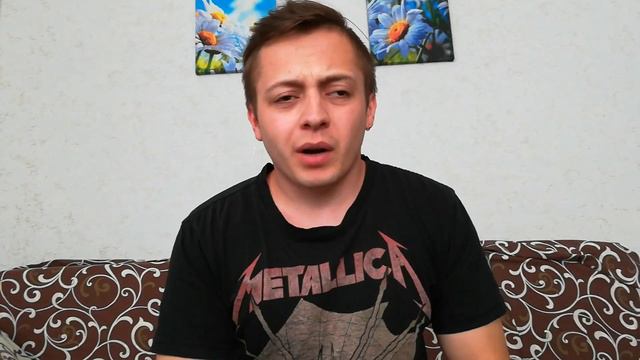 УЕХАЛ ИЗ УКРАИНЫ В ЧЕХИЮ. БЕСПЛАТНОЕ ЖИЛЬЕ ДЛЯ УКРАИНЦЕВ. ОБЗОР НОМЕРА. КАК ПОЛУЧИТЬ СТАТУС БЕЖЕНЦА смотреть онлайн