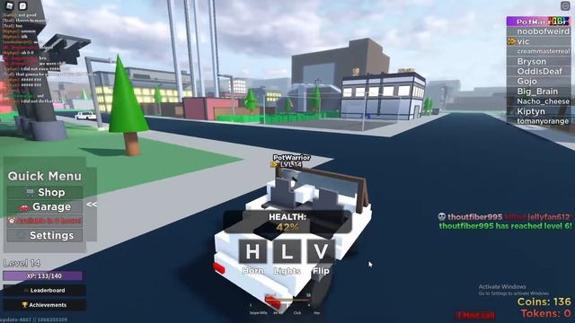 How To Get All The Badges in Ragdoll Grounds (that i know how to get) смотреть онлайн