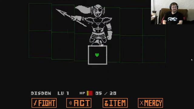 Disdonn Plays Channel Intro Version 1.0 смотреть онлайн