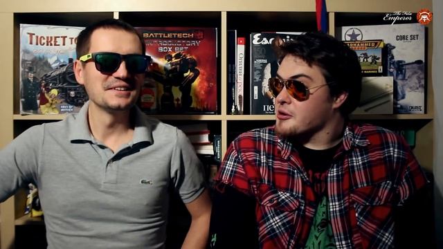 TFE NEWS - 20.11.2018 [ Сочные послушницы для твоего культа ] смотреть онлайн