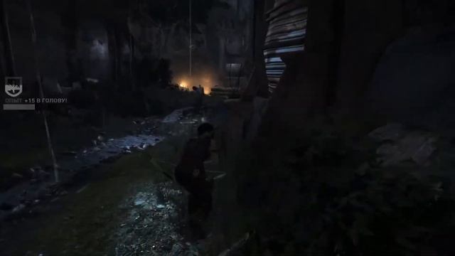 Tomb Raider 2013 ▪Прохождение▪ -Часть 2- Надо спасти капитана после крушение самолёта смотреть онлайн