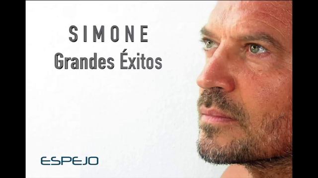 Grandes Éxitos Franco Simone смотреть онлайн
