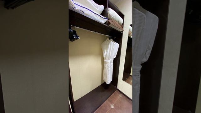 008 Московская 99-35 Fast cut смотреть онлайн