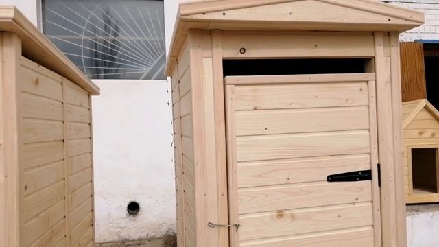 ДАЧНЫЙ ТУАЛЕТ КУПИТЬ смотреть онлайн