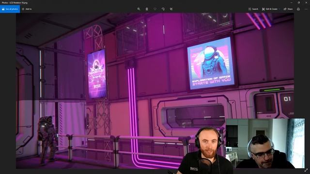 Sparks of the Future - Update Livestream - 5PM UTC - June 24th смотреть онлайн