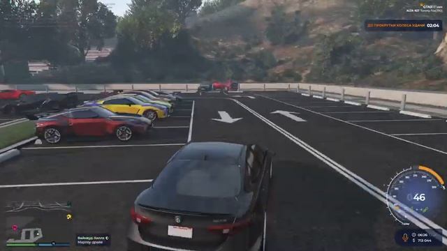 НОВИЧОК НА GTA 5 RP С НУЛЯ, КУПИЛ ОЧЕНЬ МНОГО АВТО, ПОПАЛИСЬ НЕЛЕКВИДЫ. ОБМЕНЫ. PROMO - taxi смотреть онлайн