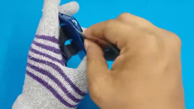 Как открыть Samsung A50 A70 Назад Панель Samsung A50 Разборка Samsung Галактика A50