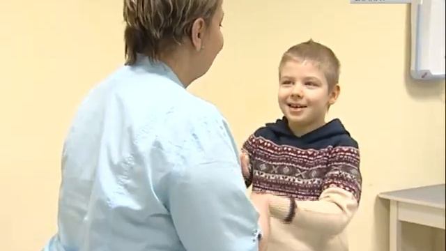 Задержка психоречевого развития и аутистическое поведение и аутизма смотреть онлайн