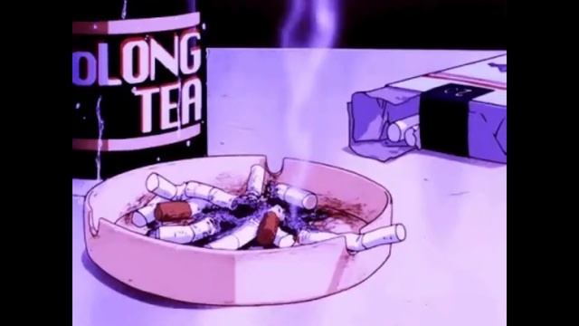 бумбокс-вахтерам (slowed + reverb) смотреть онлайн