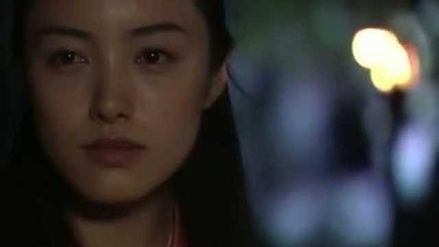 Трюк / Trick 10.3