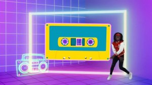 Parts Of The Body 🙌🏿 🦶🏾Song | ESL Kids Songs | English For Kids | Planet Pop | Learn English