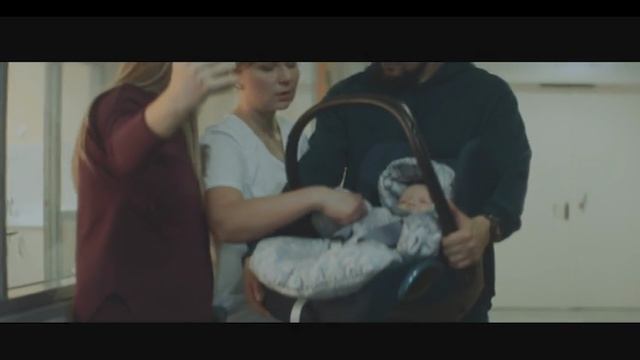 Акушер смотреть онлайн