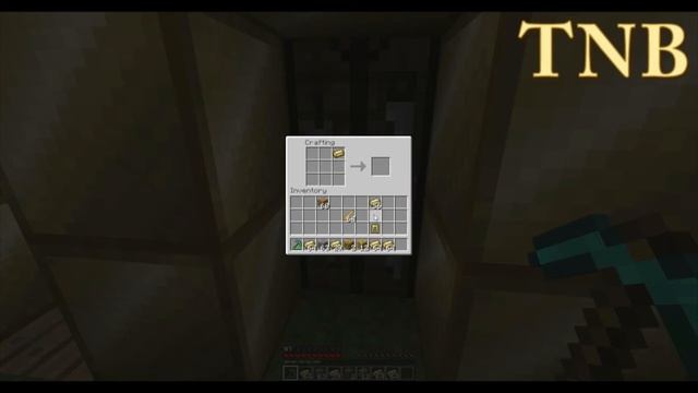 Эльдорадо | Обзор модов #44 смотреть онлайн