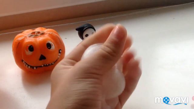 Делаю супер прозрачный Slim смотреть онлайн