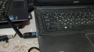 Нет скорости wifi адаптер антенна ?проблема со скоростью интернета wifi