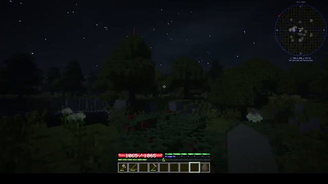 Terrafirmacraft: Reditus 2 Ep 9 - Welding смотреть онлайн