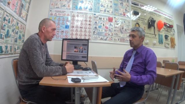 Технику в сервисе не ремонтирую. Откровенный разговор. смотреть онлайн