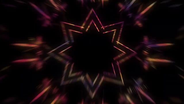 Cool Bars And Particle Templates Download | Avee Music Player Templates√ смотреть онлайн