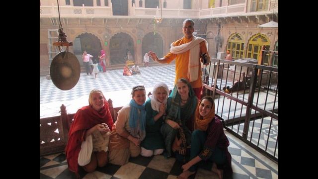 Ежедневный Online Женский Круг Красоты смотреть онлайн