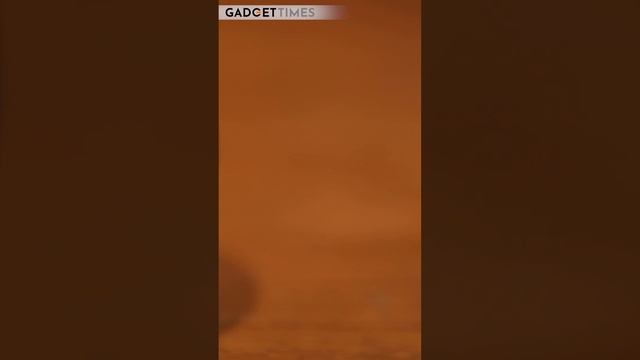 REALME BUDS AIR 3 NEO: 5 COOLEST FEATURES | Gadget Times смотреть онлайн