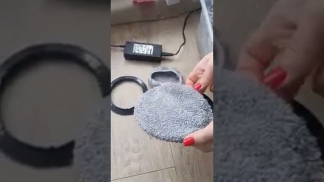 робот мойщик окон помыть окна легко смотреть онлайн