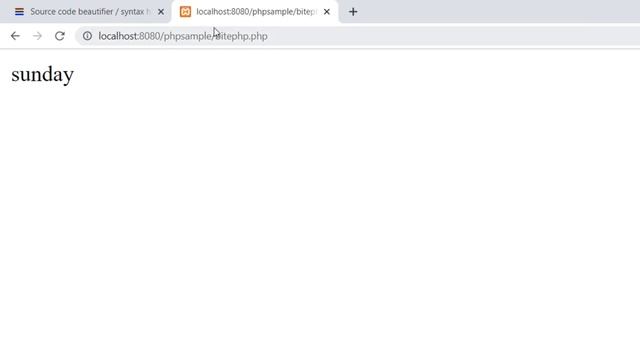 If Else If Statement in PHP || By Bite coder (Urdu/Hindi) смотреть онлайн