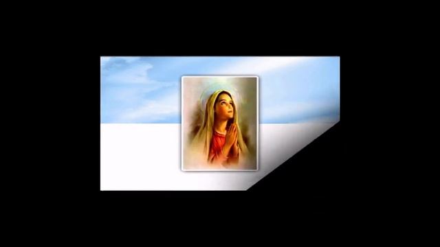 Лунный шум. смотреть онлайн