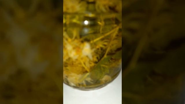 Заварила липу смотреть онлайн