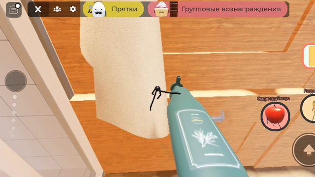 получаем какую-то кашу данго смотреть онлайн