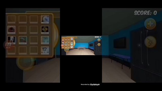 Почему свистит чайник смотреть онлайн