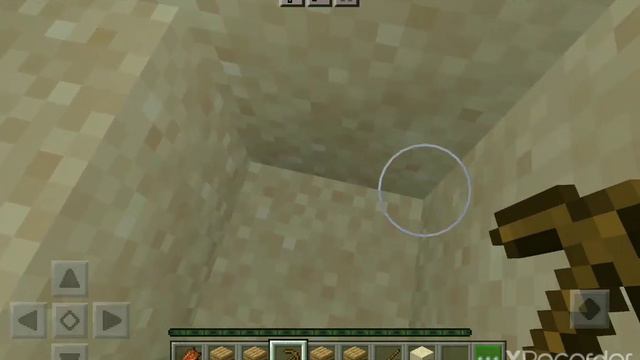 красный крук закаторый нельзя выхадить смотреть онлайн