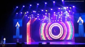 Гузель Ахметова.  Всегда самая красивая!