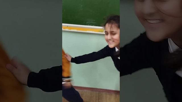 он ест мел честь 2