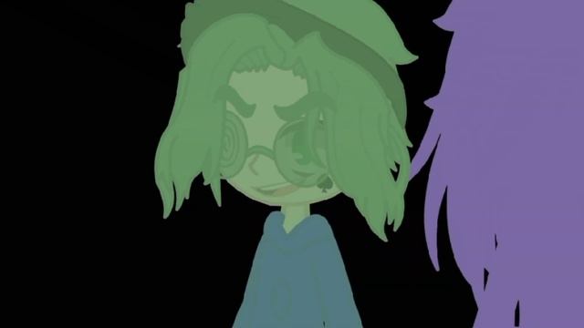 |•Каждый хочет быть тайком моим врагом•| |Не шип| смотреть онлайн