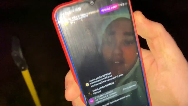 Ночь в гробу ! ... ЗАКОПАЛИ ЗАЖИВО В ЛЕСУ ! НАКАЗАНИЕ ...